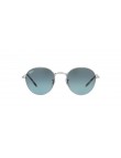 RAY BAN 